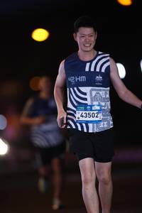 BIB: 
                            <button type="button" onclick="openModal(23288159)" class="btn btn-primary btn-sm float-right btn-popup" data-toggle="modal" data-target=".modal-high-quality">
                        <i class="fas fa-shopping-cart"></i> Add to Cart
                    </button>
                                            <button type="button" onclick="isThisMe(23288159, true)" class="btn btn-success btn-sm float-right btn-popup btn-isme hidden" data-toggle="tooltip" data-placement="bottom" title="นี่คือรูปของคุณใช่ไหม คลิกที่นี่เพื่อเอาเข้าอัลบั้ม">
                        <i class="fas fa-plus"></i> Add to album
                    </button>
                    <button type="button" onclick="isThisMe(23288159, false)" class="btn btn-warning btn-sm float-right btn-popup btn-isnotme hidden">
                        <i class="fas fa-ban"></i> Remove from album
                    </button>